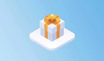 SEO is a set of Low-Cost Digital Marketing Efforts