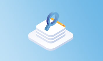 SEO is a better return on investment than traditional media ads