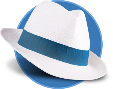 White-Hat SEO