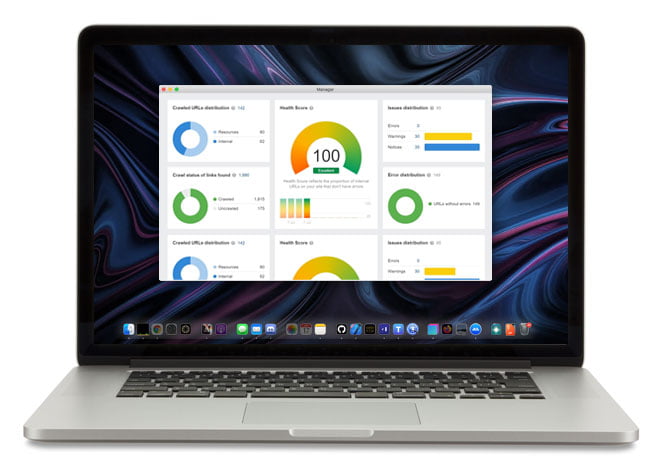 Why is Technical SEO Important?