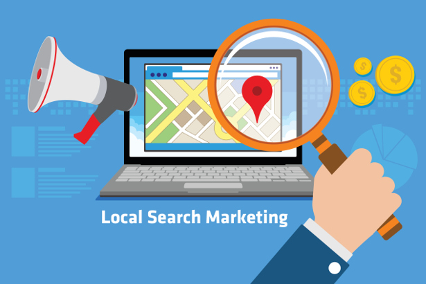 Some Citation Myths Currently Affecting Local SEO Results