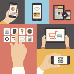 Google Targets Mobile Page Load Speed and Ad Tag Color