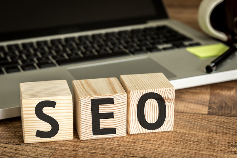 What Sets Black Hat and White Hat SEO Strategies Apart