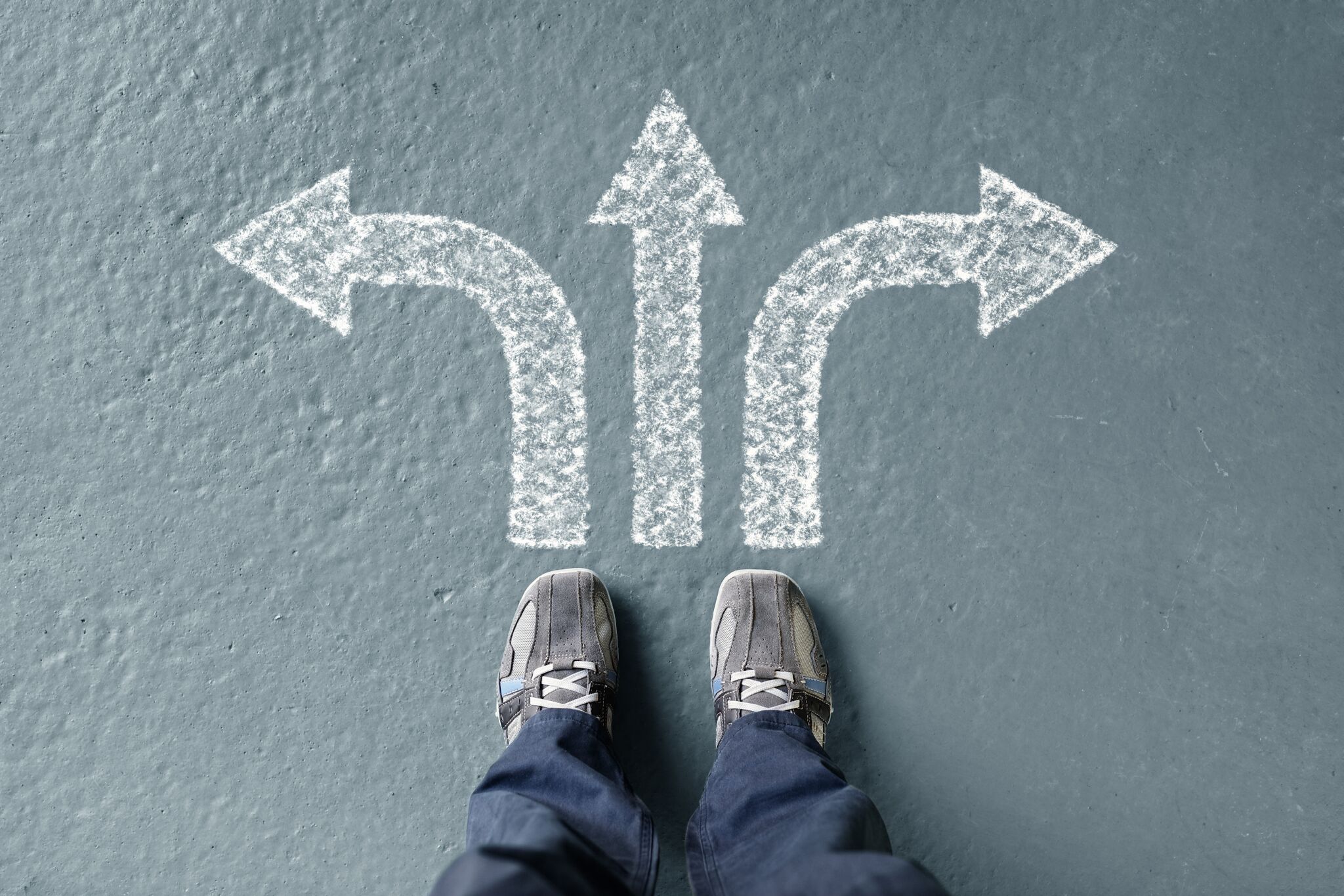 Worried About Your Bounce Rate? Try These Strategies