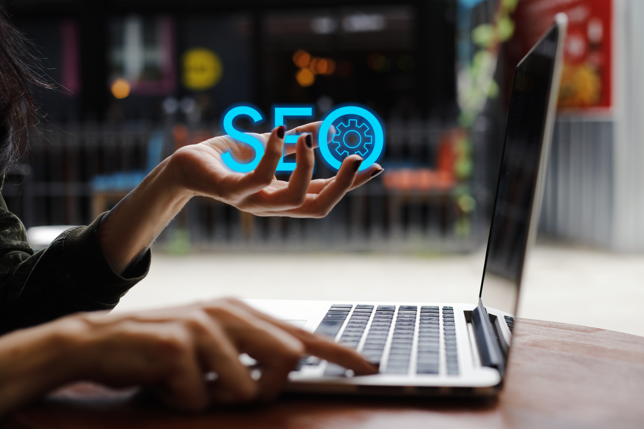 SEO Consulting: The Key Elements That Everyone Should Know - SEOlogist Inc.