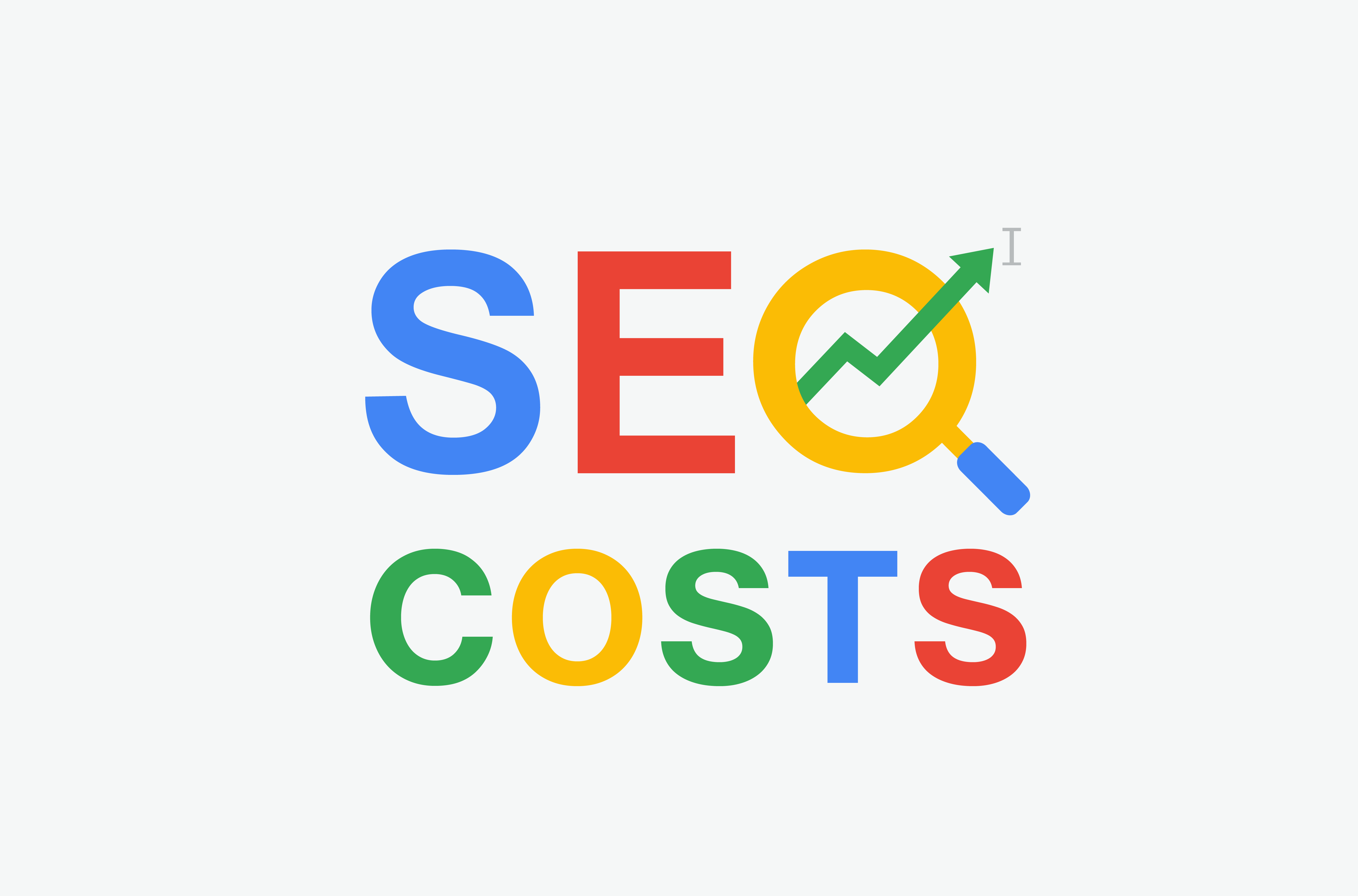 SEO Costs: Why The Fixed-Rate Model Is Outdated
