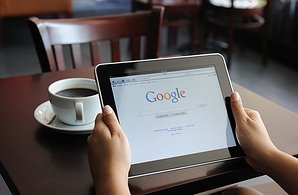 Google's New Search Console Improvements