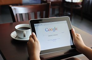 Google's New Search Console Improvements 