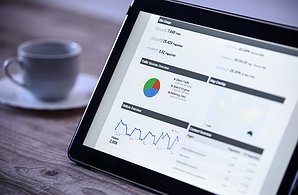 Realigning Your SEO Strategy Can Change Your Business for Better
