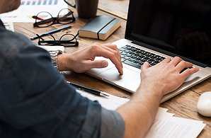 Link Building Tips