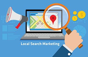 Some Citation Myths Currently Affecting Local SEO Results