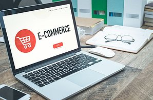 E-Commerce Websites SEO Mistakes to Avoid