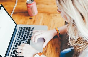 SEO & Content Marketing - A Perfect Fit