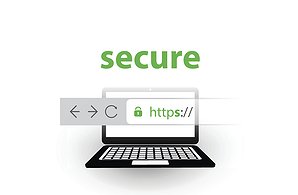 SSL Certification What You Need to Do and Why