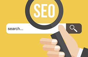 What is Search Engine Optimization