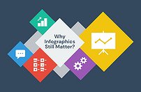 infographics-seo