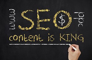 Why SEO is Better Than Paid Ads