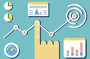Experiencing a High Bounce Rate