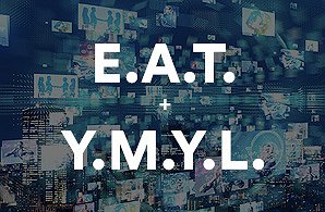 Definitive Guide for E.A.T and Y.M.Y.L.