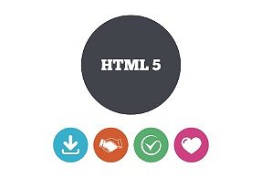 Google Says Goodbye to Flash and Hello to HTML5 in 2017