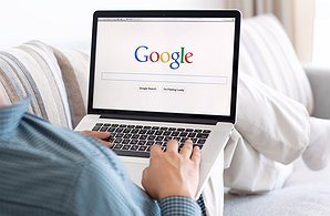 Google Search Algorithm Updates: Should You Even Care? 