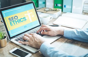 The SEO Code of Ethics: What Is It? Why Does It Matter? What’s Included?