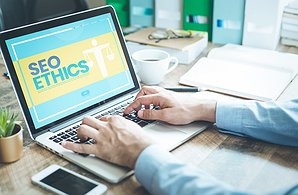 The SEO Code of Ethics: What Is It? Why Does It Matter? What’s Included?