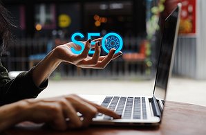 SEO Consulting: The Key Elements That Everyone Should Know