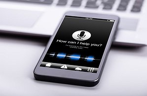 Guide For Voice Search Optimization