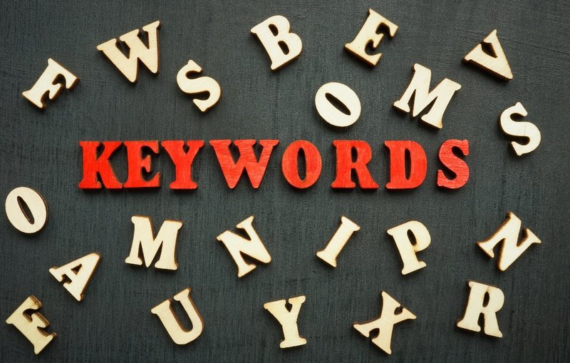 Decision Framework: Fix or Keep?