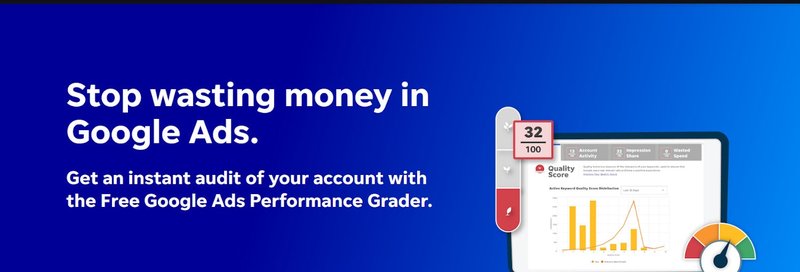 WordStream Advisor
