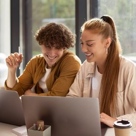 people-working-laptops