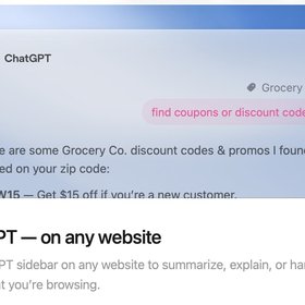 Should You Switch to Atlas? Pros and Cons of the New Browser