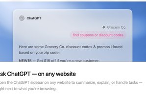 Should You Switch to Atlas? Pros and Cons of the New Browser