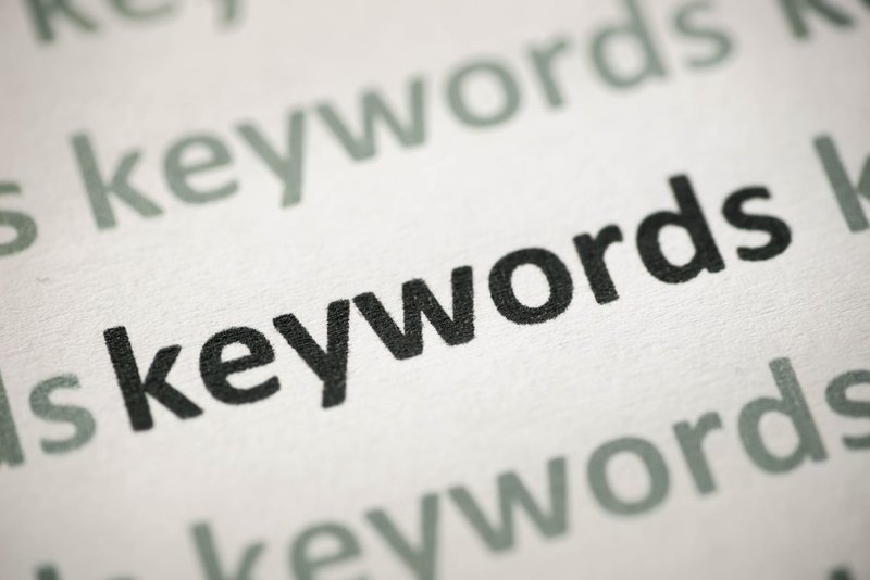 What Is Keyword Cannibalisation?