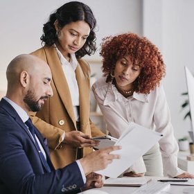 How to Choose the Right SEO Company in Toronto