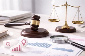 SEO for lawyers guide