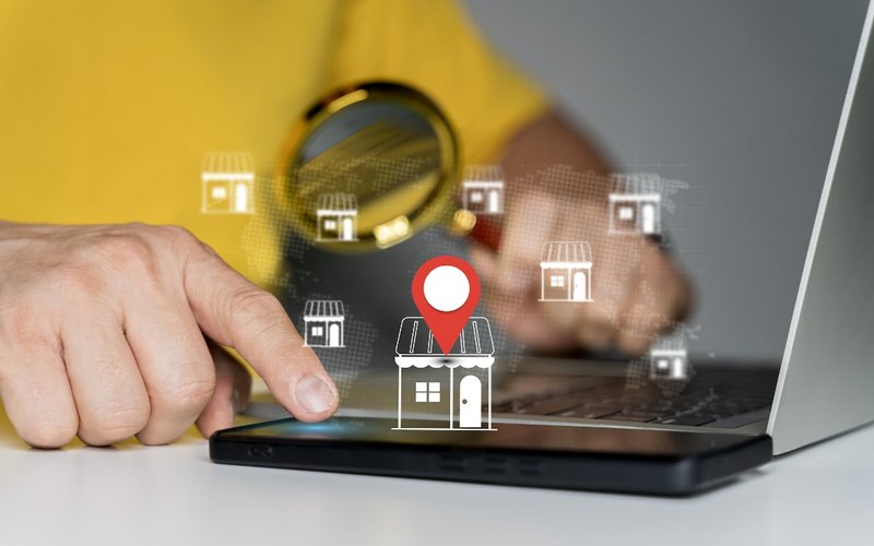 SEO Checklist for Canadian Business