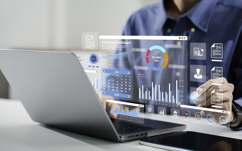 SEO Experts in Ontario