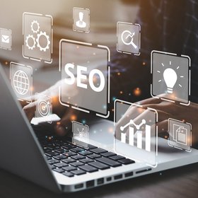 SEO for Canadian Business Owners