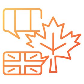 X-Default in Hreflang