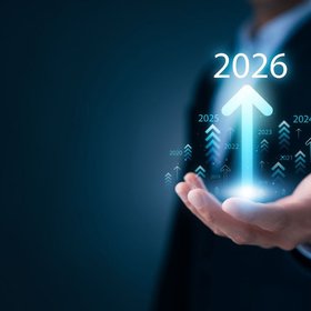 Top 21 Actionable / Proven Tactics to Improve Google Rankings in 2026
