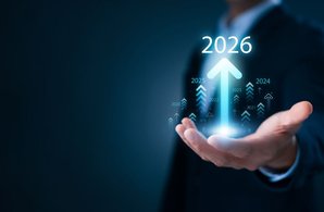 Top 21 Actionable / Proven Tactics to Improve Google Rankings in 2026