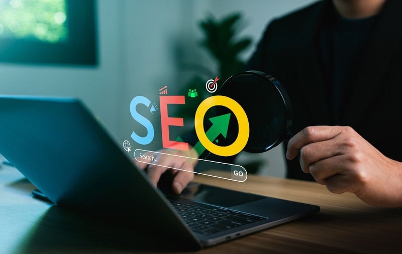 Technical SEO & User Experience