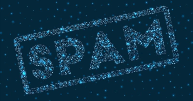 Spam Compliance & Risk Management