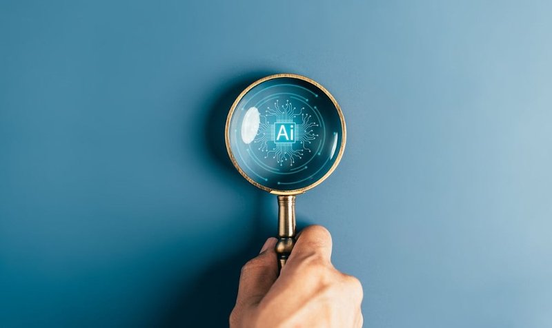 AI Overviews & Generative Search