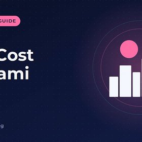 SEO cost in Miami