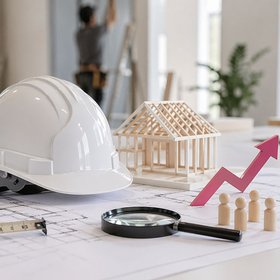 SEO for Contractors
