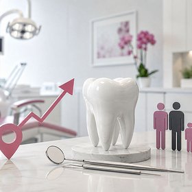 seo for dental offices