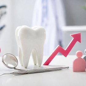 seo-for-dentists